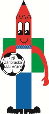 ZÁKLADNÁ ŠKOLA, ZÁHORÁCKA 95,