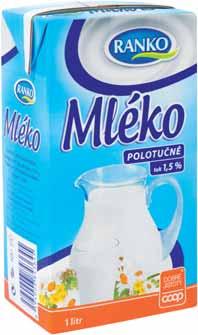 cena za 100 g =