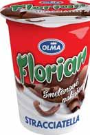 cena za 1 00 g =
