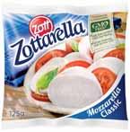 250 g cena za 1 00 g =