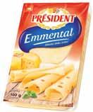 omáčka 100 ml cena za 1