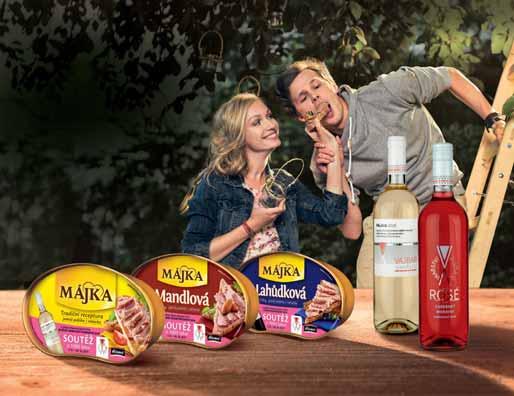cena za 1 00 g = 9,29