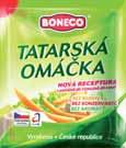 47%, 200 g cena za 1 00