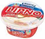 1 Jihočeské Lipno extra