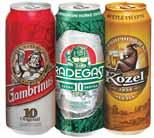26 90 Relax 1 l 100% jablko, hruška s dužinou, brusinka, višeň cena za 1 l 31,90 24 90 Big Shock 0,5 l Original, Exotic, Watermelon cena za 1 l = 49,80 119,90 9 Jihlavanka Standard Original 200 g