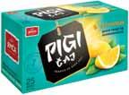 51,90 2 Shape Tea 30 g Spalovač tuků, Pročišťující, Uklidňující cena za 1 00 g = 99,67 24,90 Pigi čaj 37,5 g černý, černý s citronem cena za 1 00 g = 39,73 49,90 2 Čaj Pickwick 40 g Lesní ovoce,