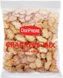 Shells 375 g Cinnamon Magic 375 g