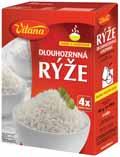 solí, sýr, s příchutí pizza cena