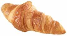 280 g) cena za 1 00 g = od 9,79