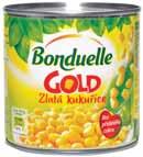 265 g) cena za 1 00 g = 9,40 24 90