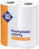 nazouvání extra dlouhá 69,5 cm plast 49,90 4 9 Savo WC