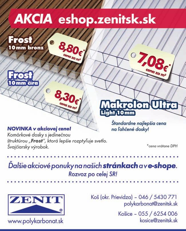 TO 13-33 STRANA - 04 NENECHAJTE