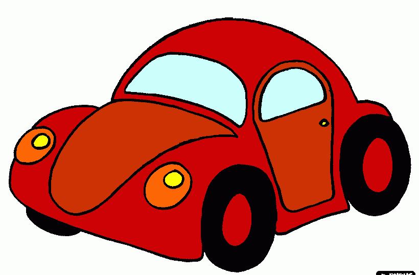 Dopravní prostředky, dopravní provoz Dopravní výchova - rozvíjet hrubou motoriku těla/cvičení proudem, skupinové i hromadné, zaměřit se na změnu daného zrakového i zvukkového signálu, - dbát na