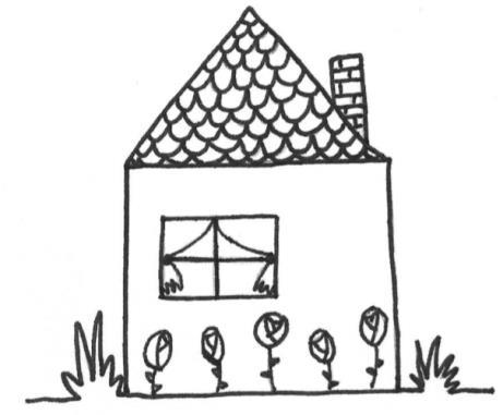 4.12 Pracovní list Pod naším okýnkem 1) Poslechni si píseň Pod naším okýnkem. Kolik květin roste pod okýnkem? Vybarvi správný počet květin. Jak se jmenuje dívka, o které se v písni zpívá?