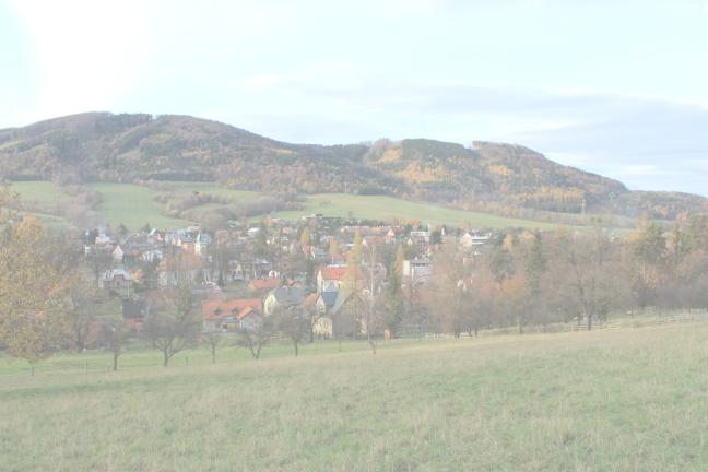 schválila uzavření Pojistné smlouvy o pojištění majetku a odpovědnosti za škodu Region mezi Obcí Lichnov, Lichnov 90, IČO 00298115 jako pojistníkem a Generali Pojišťovnou a.s., se sídlem Bělehraská 132, 120 84 Praha 2, IČ: 61859869, DIČ: CZ699001273 jako pojistitelem a pověřila starostu obce podpisem této smlouvy.
