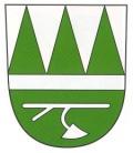 schválila zakoupení čelního kartáče včetně krytu pro sekačku STIGA PARK Power 4WD v celkové ceně 29.200,- Kč dle předložené cenové nabídky.