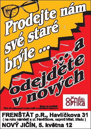 Výsledky po 5. kole: muži: ženy: 1. místo Jurek Stanislav (1315) 1. místo - Polívková Soňa (1078) 2. místo Ing. Matúš Miroslav (1289) 2. místo Mikundová Mirka (1050) 3. místo Dadák Lukáš (1287) 3.