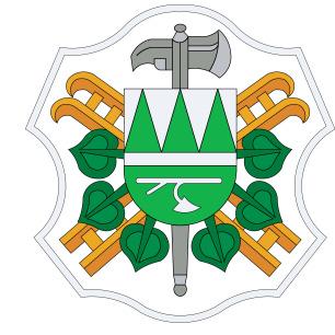 Vzduchovka 2013 STČS AVZO a Obecní úřad v Lichnově pořádají v sobotu 23. února v klubovnách 40.
