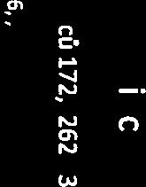 27452 808 7383 2 639 433 280 7 174 239 44 049 760 26939 908 20 534 852 47474 760-3 450 000 31192458 7511 539 206 506 7 174 239 46 084 741 25 379 868 18813 916 44 i3 784 1 890 958-5304 730 113,62