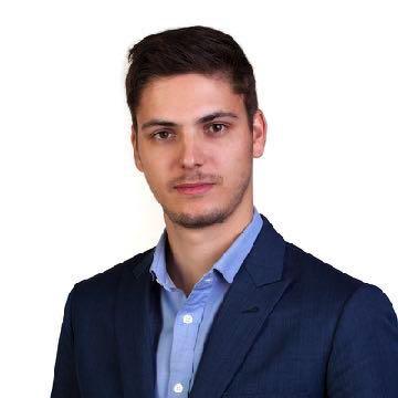 10 VEDENÍ DŘ EVČ ICKÉ O.P.S.