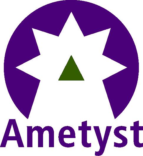 Občanské sdružení Ametyst >