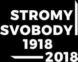 Stále je otevřena možnost se k ošetřením připojit a vybraný strom sponzorsky ošetřit, více informací lze získat na e-mailové adrese stromysvobody@nap.cz.
