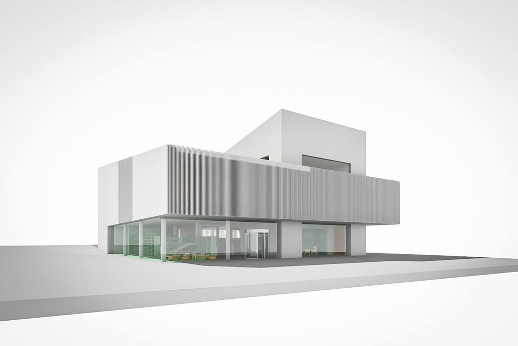 Projekt: knihovna se spolkovou činností 1. ZŠ Dobříš - ZŠ Komenského navýšení kapacity 5.
