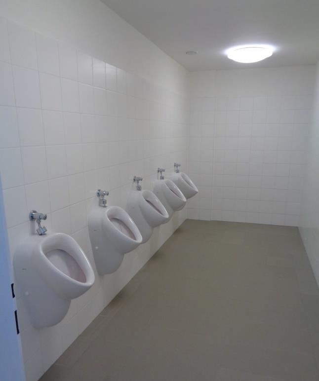 Navýšení kapacity 5. MŠ Dobříš Větrník Projekt má za cíl navýšit kapacitu školky o 56 míst. Vzniknou dvě nové třídy včetně nutného zázemí, posílena bude i kapacita kuchyně.