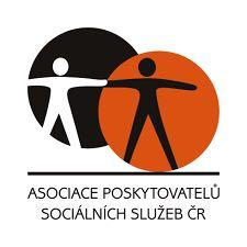 Zároveň děkujeme všem dětem, pedagogům, umělcům a dobrým lidem, kteří se zúčastnili kulturních a jiných akcí v našem Domově bez