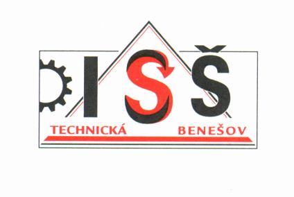 Integrovaná střední škola technická Benešov, Černoleská organizační schéma 206-207 Jiří ředitelka Mgr.