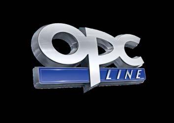 22 Insignia Sada OPC Line Exteriér 1 : Boční prahy, spoilery nárazníků Zadní spoiler 2 a