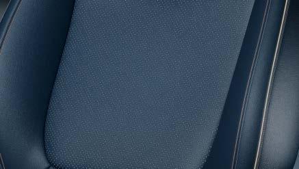 INSIGNIA EXCLUSIVE.