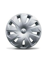 1. 18 x 8,5 J stříbrné ráfky z lehkých slitin s 5 paprsky, pneumatiky 245/45 R 18 (RCV) 1,2.2. 17 x 7,5 J stříbrné (RSC) nebo lesklé šedé (MZD) ráfky z lehkých slitin s 5 dvojitými paprsky, pneumatiky 225/55 R 17 1,3 3.