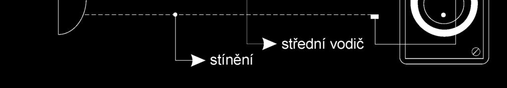 aktuální software a ovládací aplikace, je vyhledat daný model na našich stránkách: http://www.dexon.cz/podrobnevyhledavani.html.