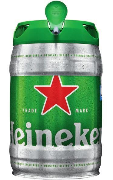 krkovička na gril 1