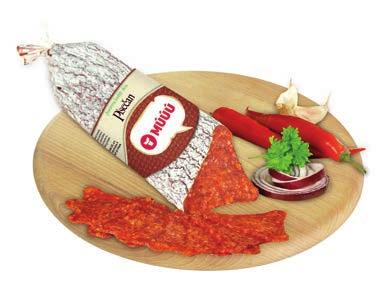 tácku vhodné na gril