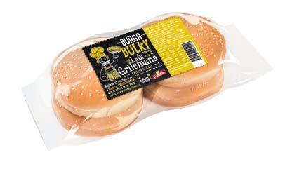 sezamovými semeny; 100 g
