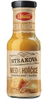 Extra Virgin 750 ml