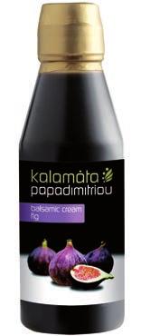 100 ml = 25,96 64 54