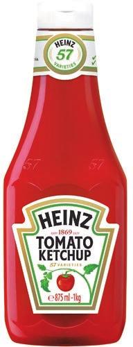 100 ml = 36,60 jemný