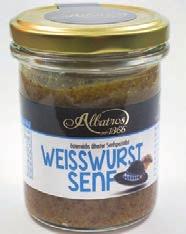 g Mořská sůl 340 g