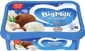 Dýňová semínka 80 g 25,