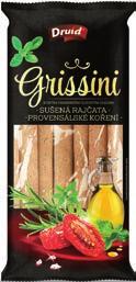 Azera 100 g Espresso,