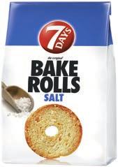 135 g Chipsletten 100 g