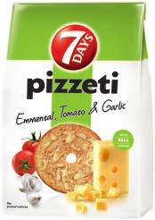 Kup 2 Dip g j a získe.