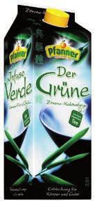 15 16,6%; 1 l = 159,80