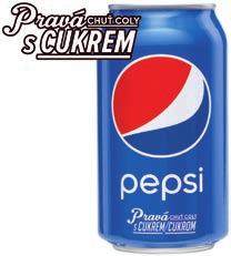 473 ml, 2 250 ml 99 15,