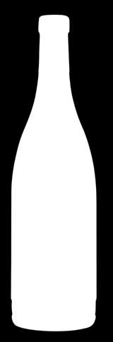 Augustiniánský sklep 0,75 l