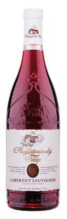 0,75 l Campoalto 0,75 l Madeira