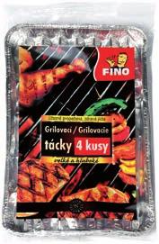 1,4 kg, 0,9 l Přípravek proti